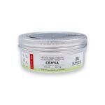 Чай Удзи Сентя культивар Ябукита (Yabukita) №135 ж/б 50 г — изображение 2