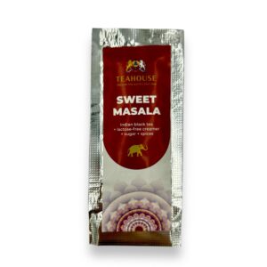 Чай Sweet Masala №573, 20 г