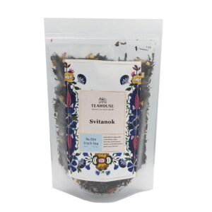 Чай №564 Світанок, 100г