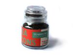 Чай Tea Icons Английский завтрак №300, 50 г