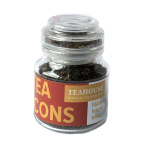 Чай Tea Icons Асам Меленг №321, 50 г