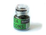 Чай Tea Icons Будда №100, 45 г