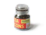 Чай Tea Icons Дарджилінг Рохіні №315, 50 г