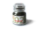Чай Tea Icons Ганпаудер №102, 75 г - Зображення 2
