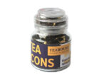Чай Tea Icons Індійський сніданок №533, 50 г