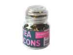 Чай Tea Icons Масала №502, 55 г