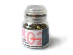Чай Tea Icons Масала №502, 55 г — изображение 3