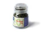 Чай Tea Icons Тегуаньинь №200, 70 г — изображение 2
