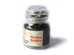 Чай Tea Icons Жасминовий Будда №106, 45 г - Зображення 2