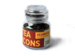 Чай Tea Icons Золотий Юньнань №309,45 г