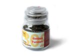 Чай Tea Icons Золотий Юньнань №309,45 г - Зображення 2