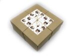 Чай Teabox Классический