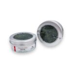 Чай Удзі Тенча культивар Окумідорі (Okumidori) №136 ж/б 35 g(г)