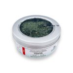 Чай Удзі Тенча культивар Окумідорі (Okumidori) №136 ж/б 35 g(г) - Зображення 3