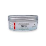 Чай Удзі Тенча культивар Окумідорі (Okumidori) №136 ж/б 35 g(г) - Зображення 2