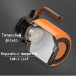 Термос Sama Doyo MC-01, 1500мл MC-01 — изображение 3