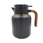 Термос Sama Doyo MC-01, 1500мл MC-01 — изображение 6