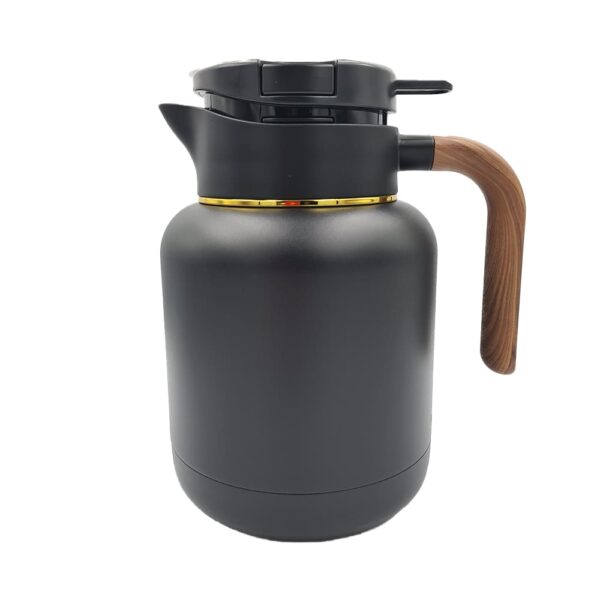 Термос Sama Doyo MC-01, 1500мл MC-01 — изображение 6