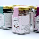 Чай TEABOX Большой — изображение 2