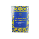 Чай Український сніданок, 100 г - Зображення 2