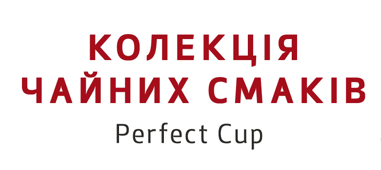 Головна