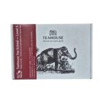Набор чаев TEAHOUSE Tea School Level 3