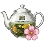 Ароматизований Ароматизований