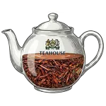 Безкофеїновий Безкофеїновий