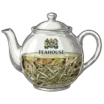 Білий Білий