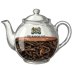 Чорний та червоний Чорний та червоний