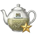 Ексклюзивний Ексклюзивний