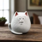 Фігурка Муркотун — изображение 2