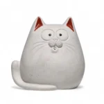 Фігурка Муркотун