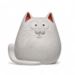 Фігурка Муркотун