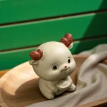 Фігурка Оленя Лу Чао — изображение 2