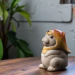 Фігурка Тигрова Шапка — изображение 3