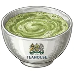 Матча Матча