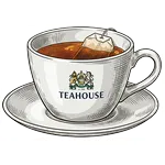 Пакетований Пакетований