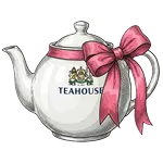 Подарунковий Подарунковий