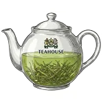 Зелений Зелений