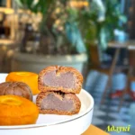 Мункейк в асортименті - Зображення 3