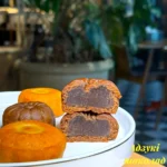 Мункейк в асортименті - Зображення 2