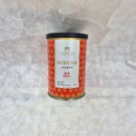 Чай Ходжіча пудра ж/б 70г №140 - Зображення 3
