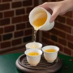 Чахай Дракон — изображение 5