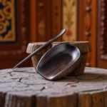 Чахе Дихання лісу — изображение 5