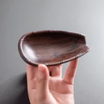 Чахе Дихання лісу — изображение 4