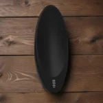 Чахе-ваги електронні USB маx200г, в асортименті — изображение 2