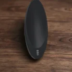 Чахе-ваги електронні USB маx200г, в асортименті — изображение 3