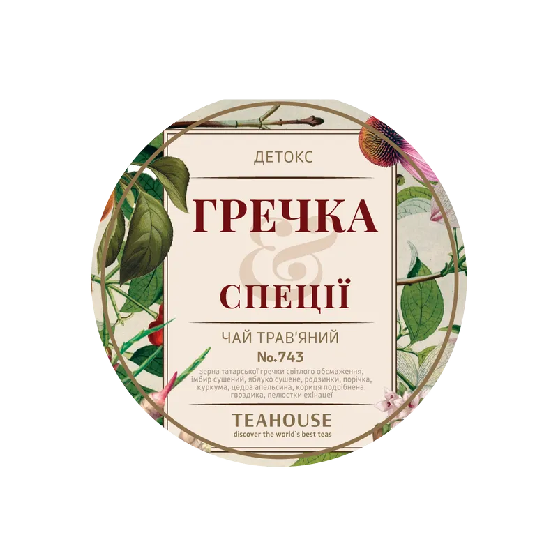 Серії