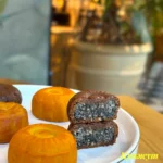 Мункейк в асортименті - Зображення 5